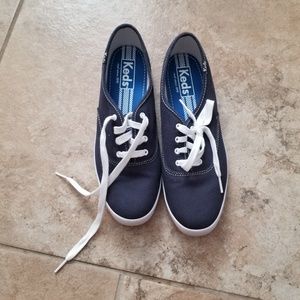 Keds Sneakers